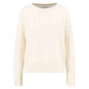 Свитер Fynch Hatton 25097442, бежевый