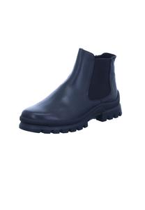 Ботинки Челси Венди Semler, черный