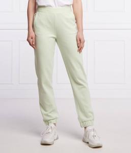 Брюки 58 Regular fit Joop!, зеленый