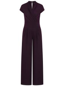 Комбинезон HotSquash, цвет Cyclamen