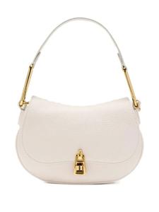 Сумка-шоппер Magie Coccinelle, белый