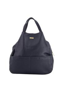 Рюкзак VENEZIA Rucksack, Royal Blue