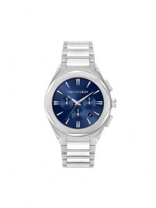 Часы Trussardi, синий