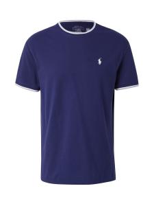 Футболка Polo Ralph Lauren, Navy