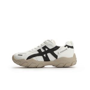 AFJI Женские низкие кеды повседневные небесно-голубые, цвет Sky Blue