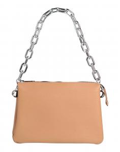 Сумка Gianni Chiarini, светло-коричневый