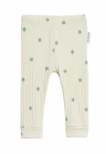 Леггинсы брюки Minories, Beige