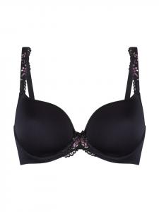 Бюстгальтер на косточках Linga Dore