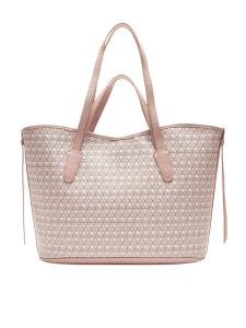 Сумочка Coccinelle New Never Without 2, Apricot