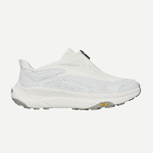 Кроссовки Project Transport 'White Cosmic Grey', белый