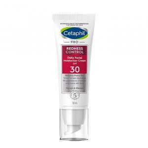 Cetaphil PRO Redness Control Krem na dzień SPF 30 крем для лица, 50 ml