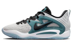 Мужские баскетбольные кроссовки Nike KD 15