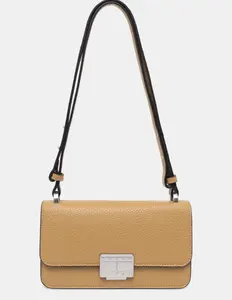 Сумочка Tommy Jeans, зеленый