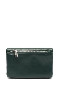 Кошелек MISAKO CRAKI SMALL, Green