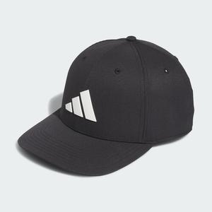 Кепка Adidas HT3339, черный