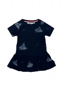 Повседневное платье Ebbe, Navy