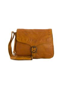 Сумка кросс-боди VENEZIA Cross body bag, Brown