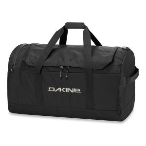 Дорожная сумка DAKINE EQ , Black