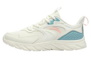 Кроссовки женские с низким верхом