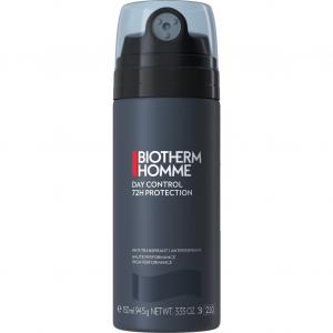 Дезодорант day control 72h Biotherm Homme, объем 150 мл