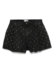 Шорты Эшли Haikure, черный