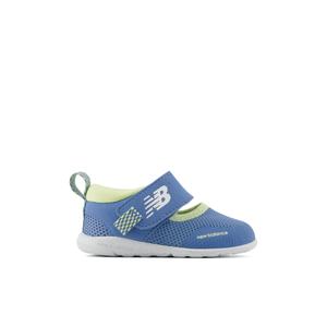 IT208 FA1 / IT208 FB1