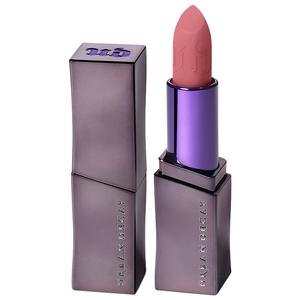 Увлажняющая помада Vice Urban Decay, 0.11 oz/3.4 g, BackTalk