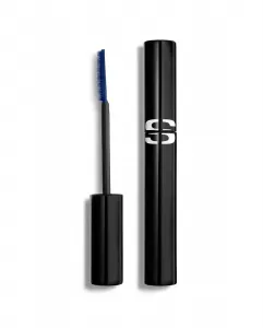Тушь для ресниц So Intense Sisley, Deep Blue