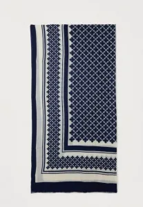 Шарф джули By Malene Birger, Night Sky