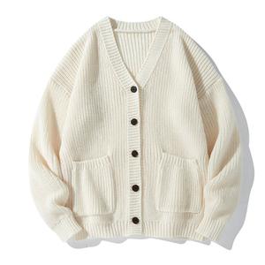 Трикотаж Unisex I.E, серый