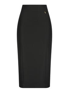 Юбка Nicowa COLINERA, черный