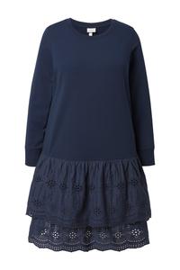 Платье Ulla Popken, marine blue