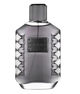 Туалетная вода, 100 мл Guess, Dare for Men