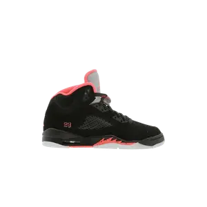 Кроссовки Air Jordan 5 Retro TD