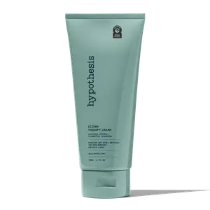 Крем для лечения экземы Hypothesis, Full size