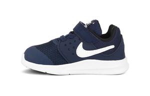 Кроссовки Nike Downshifter 7 для малышей TD