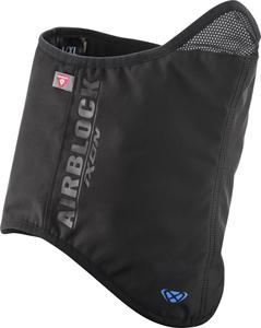 Грелка для шеи Ixon airblock neck 2