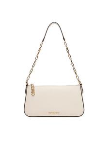 Сумка MICHAEL Michael Kors 32H3G8EW6L Écru