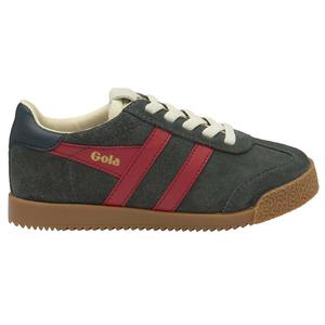 Кроссовки Gola Elan