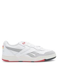 Кроссовки BB 4000 II HQ3582-M Reebok, белый