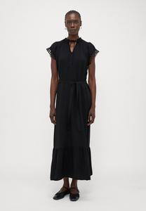 Платье Vero Moda Tall VMFLAVIA DRESS , Black