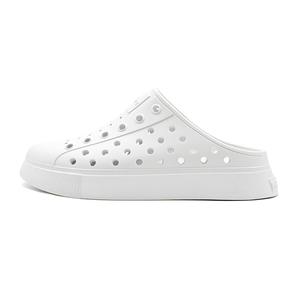 Сабо унисекс Native Shoes