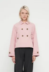 Onlapril life otw noos summer jacket Only, Burnished Lilac