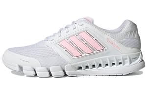 Женские беговые кроссовки Adidas CC Revolution