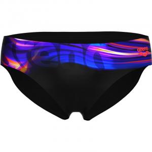 Плавки Dreamline Arena, мультиколор