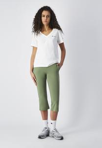 Брюки AUTHENTIC Champion, хаки