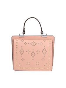 Gave Lux Сумка в цвете Rose
