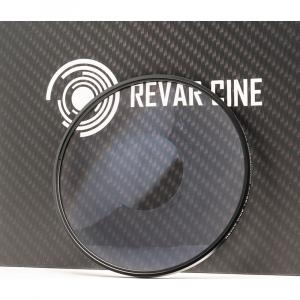Фильтр Revar Cine Compression Close-Up Diopter RC-13830COMPDIOPTER2