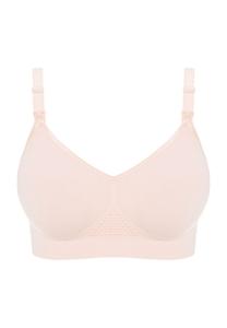 Бюстгальтер для кормления из микрофибры для женщин Anita, цвет Lotus