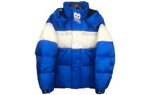 Пуховик мужской New Balance